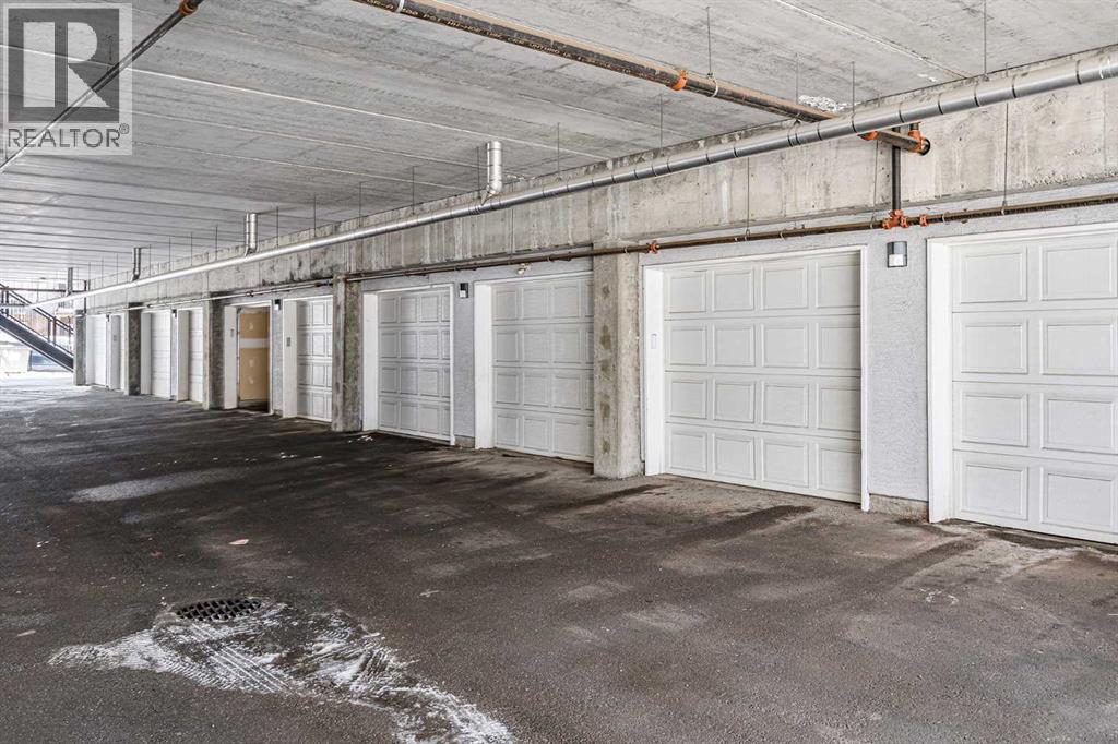 2, 2040 35 Avenue SW, Calgary, Alberta  T2T 2E1 - Photo 23 - A2298856