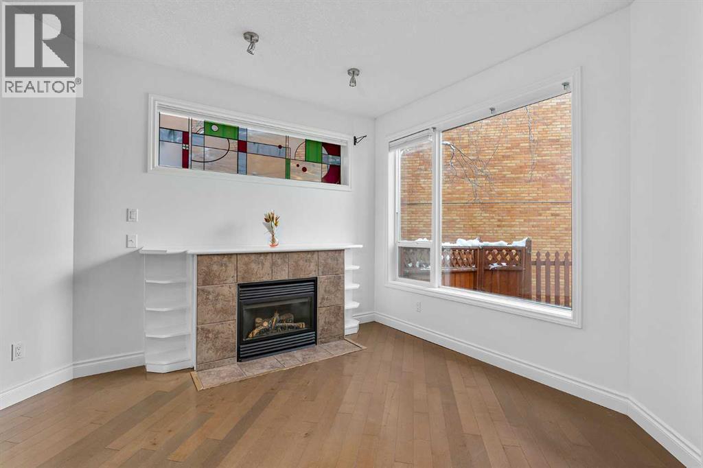 2, 2040 35 Avenue SW, Calgary, Alberta  T2T 2E1 - Photo 4 - A2298856