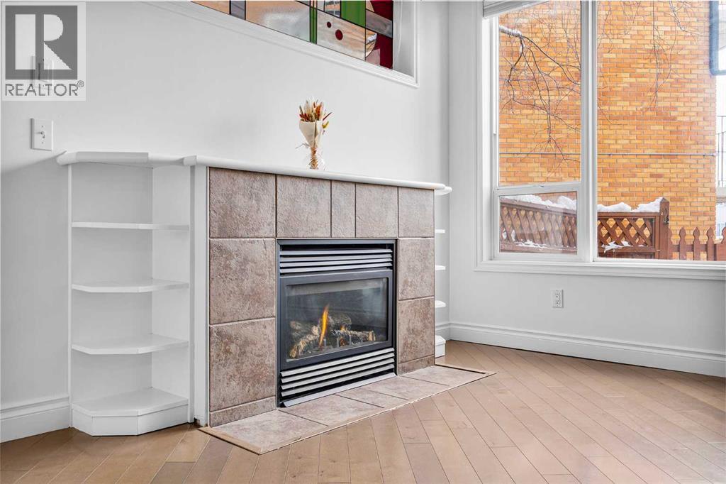 2, 2040 35 Avenue SW, Calgary, Alberta  T2T 2E1 - Photo 5 - A2298856