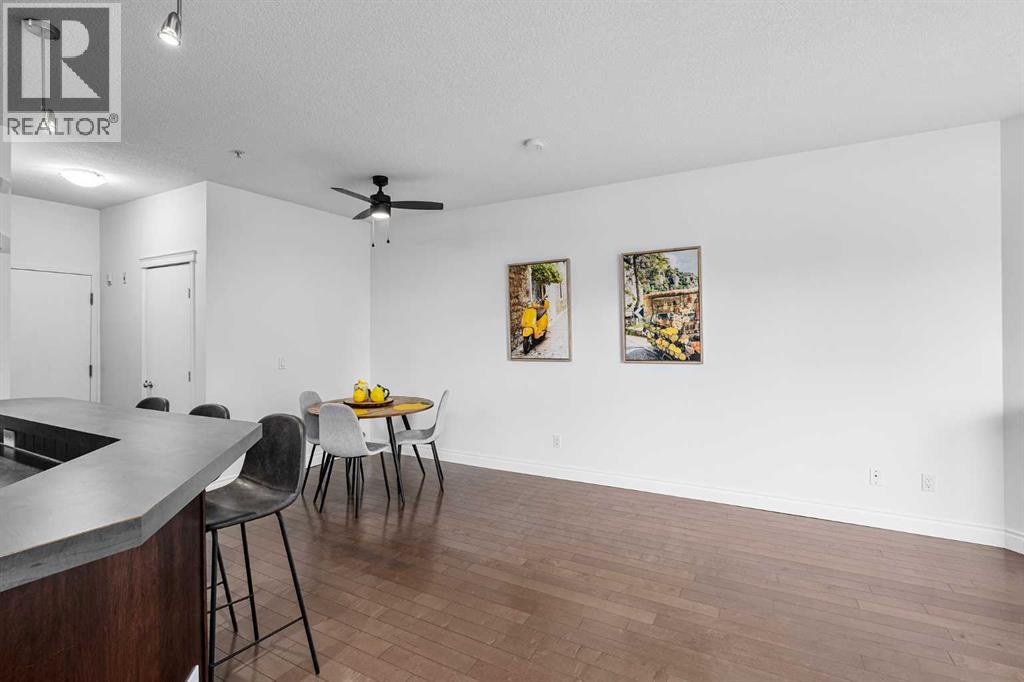 2, 2040 35 Avenue SW, Calgary, Alberta  T2T 2E1 - Photo 6 - A2298856