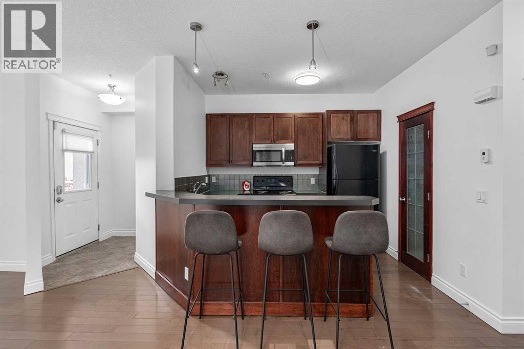 2, 2040 35 Avenue SW, Calgary, Alberta  T2T 2E1 - Photo 7 - A2298856