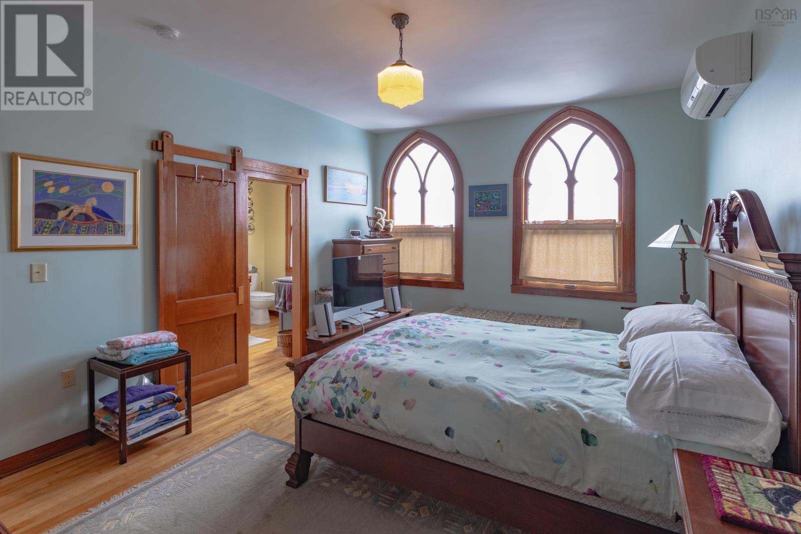 298 Granville Street, Bridgetown, Nova Scotia  B0S 1C0 - Photo 19 - 202605967