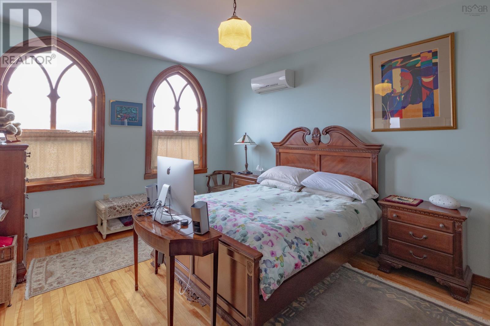 298 Granville Street, Bridgetown, Nova Scotia  B0S 1C0 - Photo 20 - 202605967