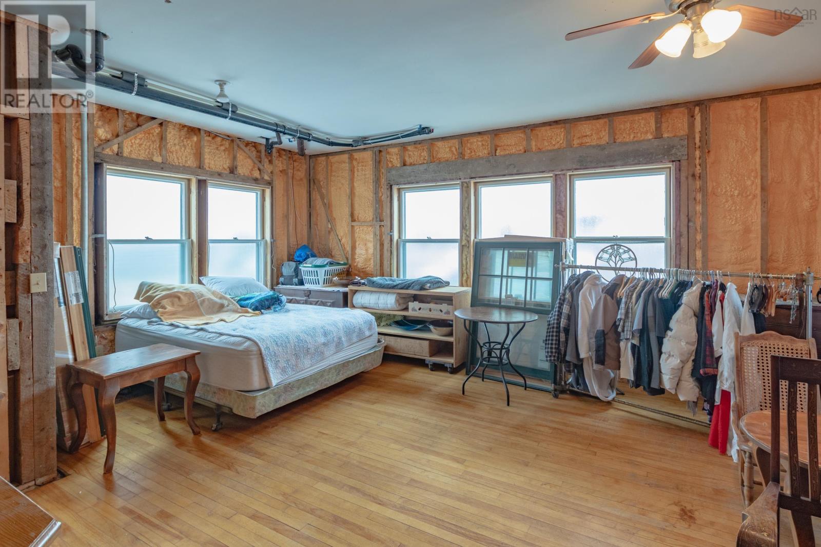 298 Granville Street, Bridgetown, Nova Scotia  B0S 1C0 - Photo 24 - 202605967