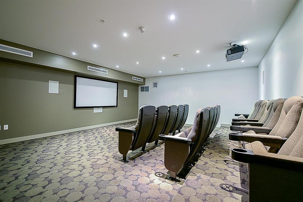 2410 9981 Whalley Boulevard, Surrey, British Columbia  V3T 0G6 - Photo 7 - R3092318