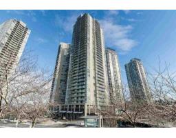 2410 9981 WHALLEY BOULEVARD, Surrey, British Columbia