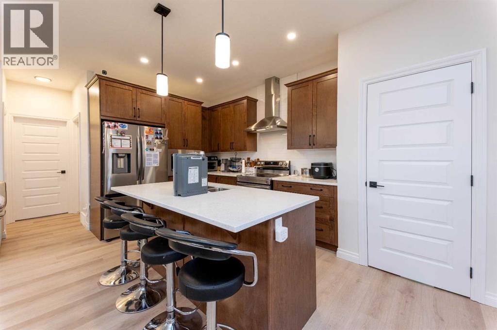 90 Homestead Circle NE, Calgary, Alberta  T3J 5R6 - Photo 5 - A2285584