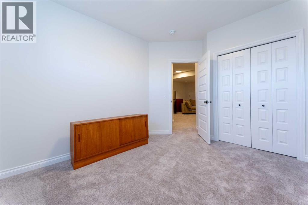 90 Homestead Circle NE, Calgary, Alberta  T3J 5R6 - Photo 36 - A2285584
