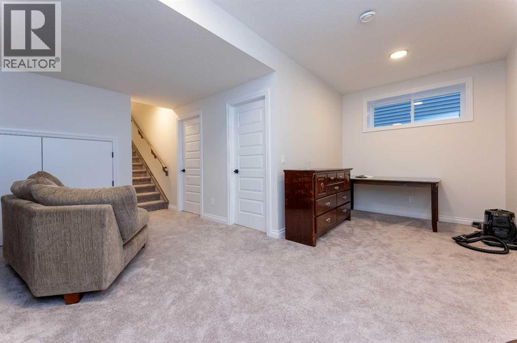 90 Homestead Circle NE, Calgary, Alberta  T3J 5R6 - Photo 33 - A2285584