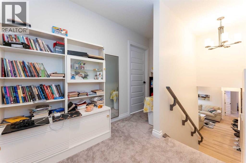 90 Homestead Circle NE, Calgary, Alberta  T3J 5R6 - Photo 24 - A2285584