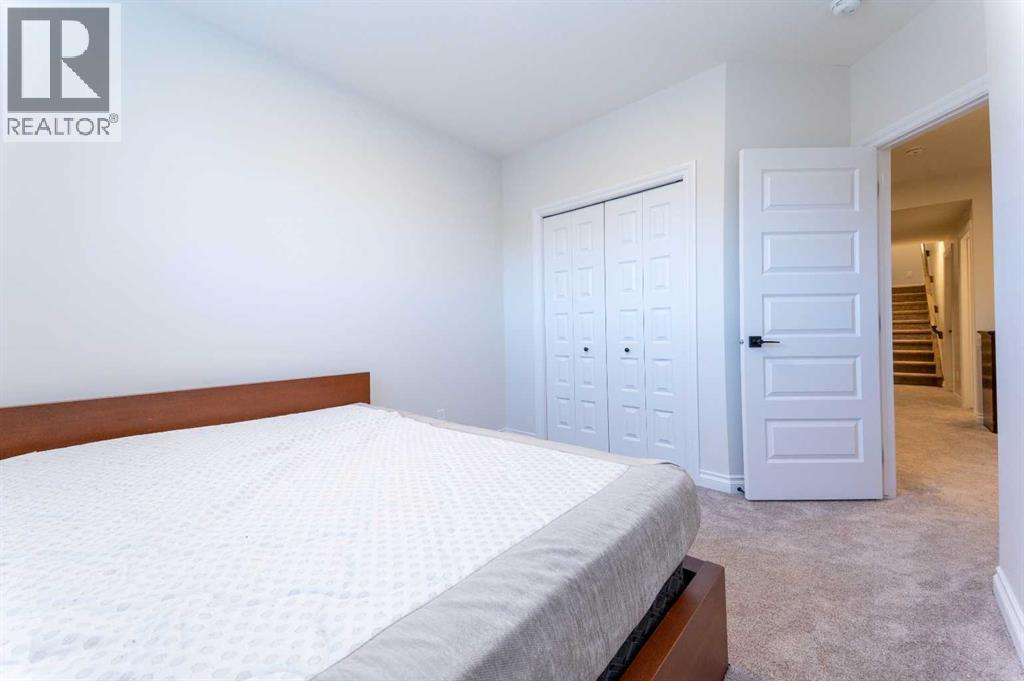 90 Homestead Circle NE, Calgary, Alberta  T3J 5R6 - Photo 38 - A2285584