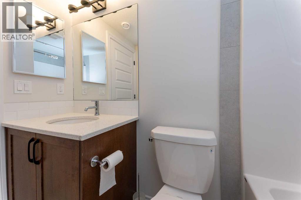 90 Homestead Circle NE, Calgary, Alberta  T3J 5R6 - Photo 39 - A2285584