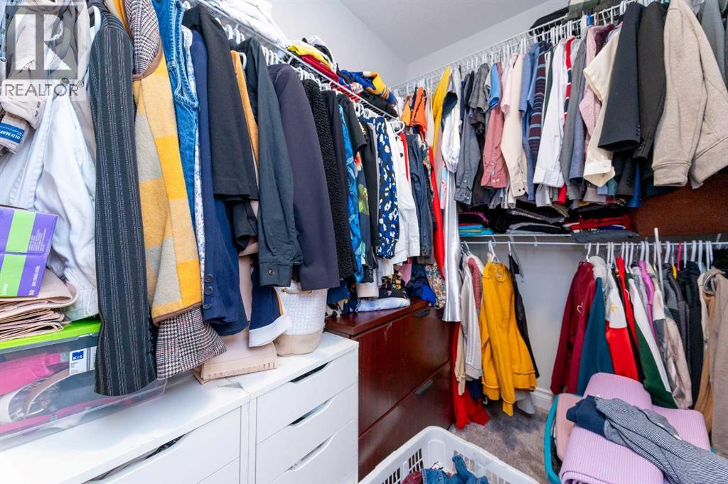 90 Homestead Circle NE, Calgary, Alberta  T3J 5R6 - Photo 29 - A2285584