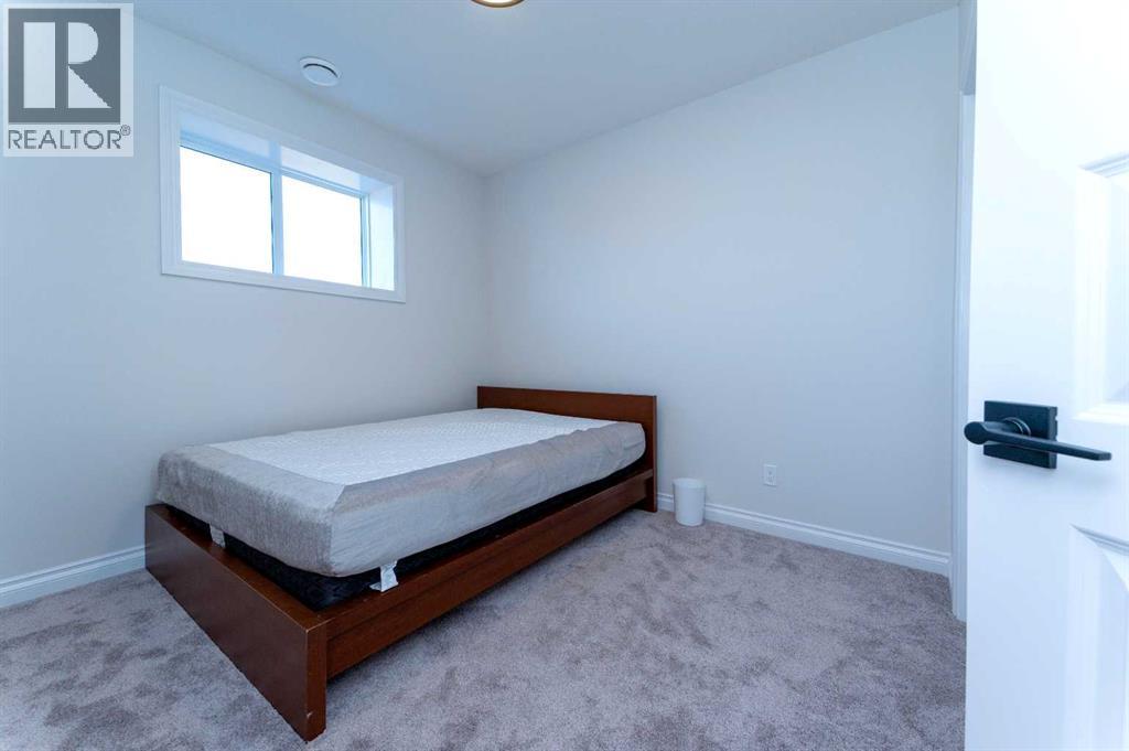 90 Homestead Circle NE, Calgary, Alberta  T3J 5R6 - Photo 37 - A2285584