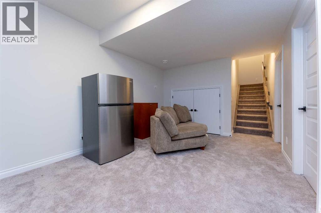 90 Homestead Circle NE, Calgary, Alberta  T3J 5R6 - Photo 32 - A2285584