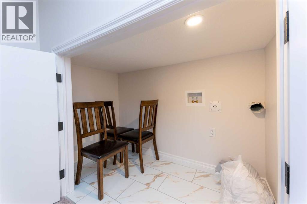 90 Homestead Circle NE, Calgary, Alberta  T3J 5R6 - Photo 34 - A2285584