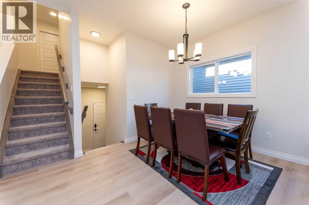 90 Homestead Circle NE, Calgary, Alberta  T3J 5R6 - Photo 14 - A2285584