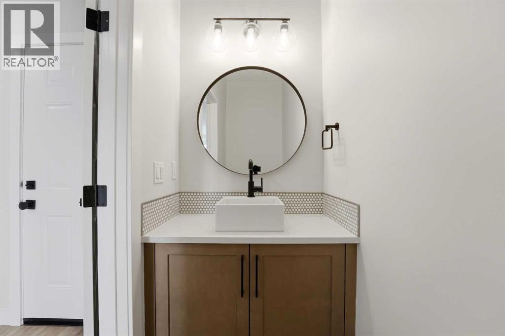 117 Crestview Boulevard, Sylvan Lake, Alberta  T4S 0V8 - Photo 9 - A2273680