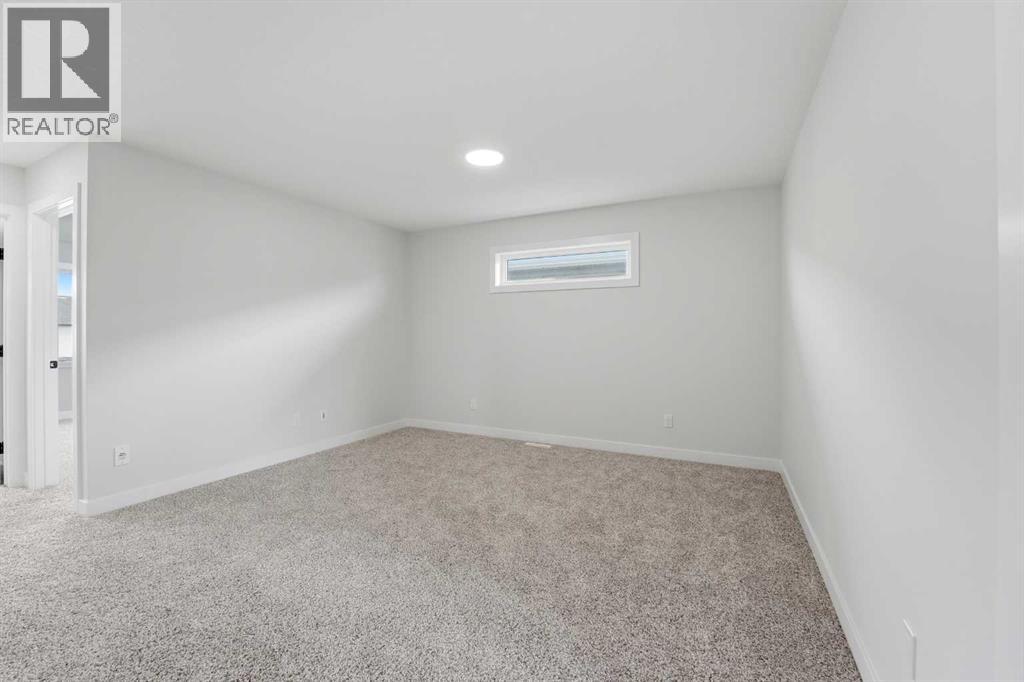 117 Crestview Boulevard, Sylvan Lake, Alberta  T4S 0V8 - Photo 20 - A2273680