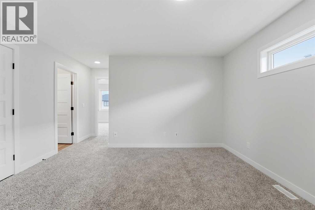 117 Crestview Boulevard, Sylvan Lake, Alberta  T4S 0V8 - Photo 21 - A2273680