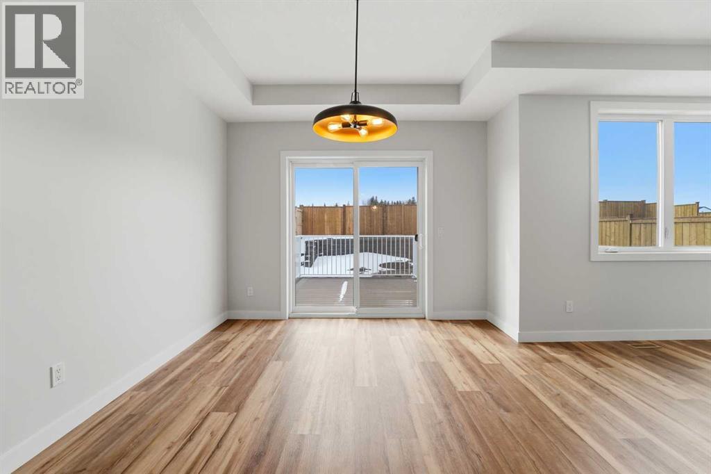 117 Crestview Boulevard, Sylvan Lake, Alberta  T4S 0V8 - Photo 16 - A2273680