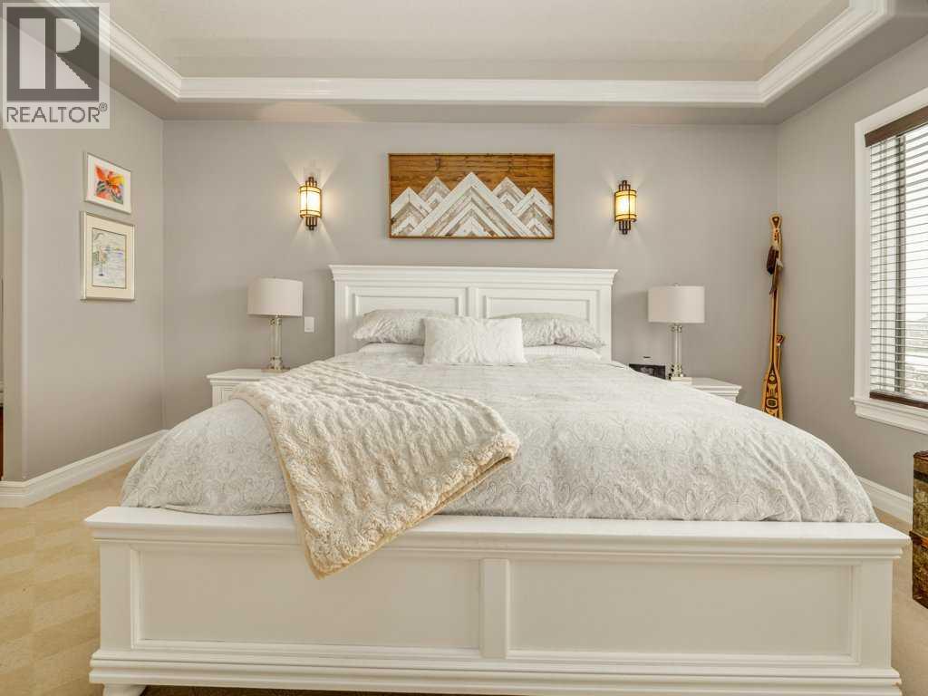 530 Canyon Cove W, Lethbridge, Alberta  T1K 2N4 - Photo 21 - A2296857