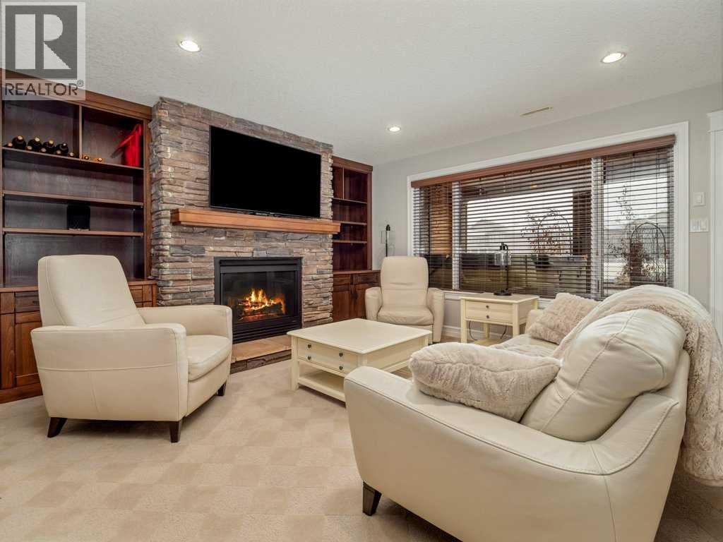 530 Canyon Cove W, Lethbridge, Alberta  T1K 2N4 - Photo 32 - A2296857