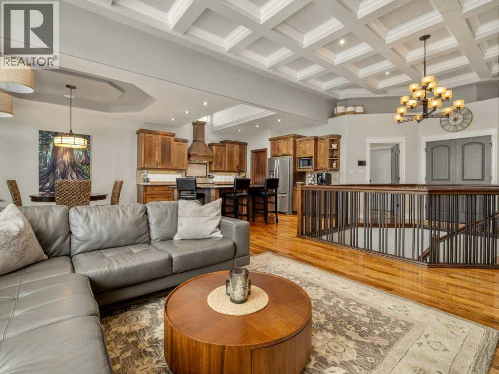 530 Canyon Cove W, Lethbridge, Alberta  T1K 2N4 - Photo 11 - A2296857