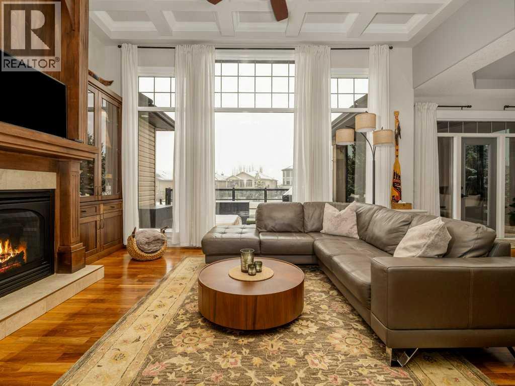 530 Canyon Cove W, Lethbridge, Alberta  T1K 2N4 - Photo 9 - A2296857