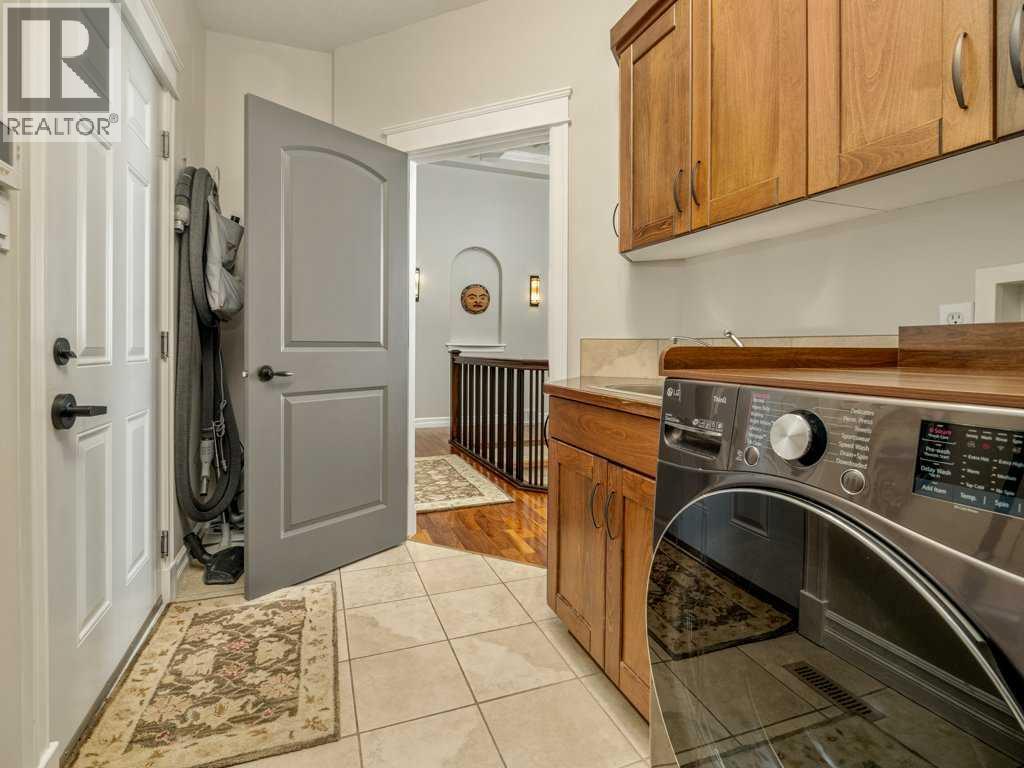 530 Canyon Cove W, Lethbridge, Alberta  T1K 2N4 - Photo 30 - A2296857