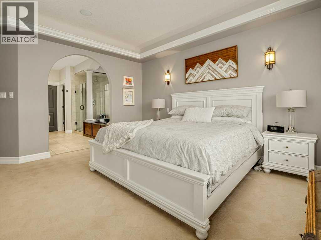 530 Canyon Cove W, Lethbridge, Alberta  T1K 2N4 - Photo 22 - A2296857