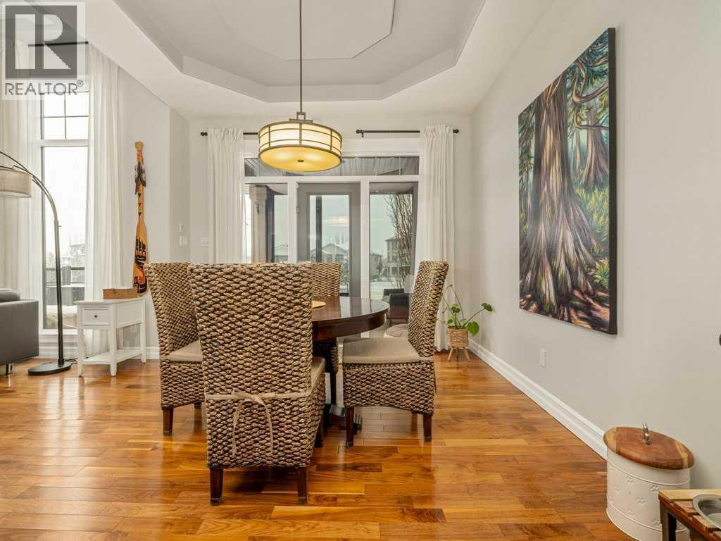 530 Canyon Cove W, Lethbridge, Alberta  T1K 2N4 - Photo 17 - A2296857