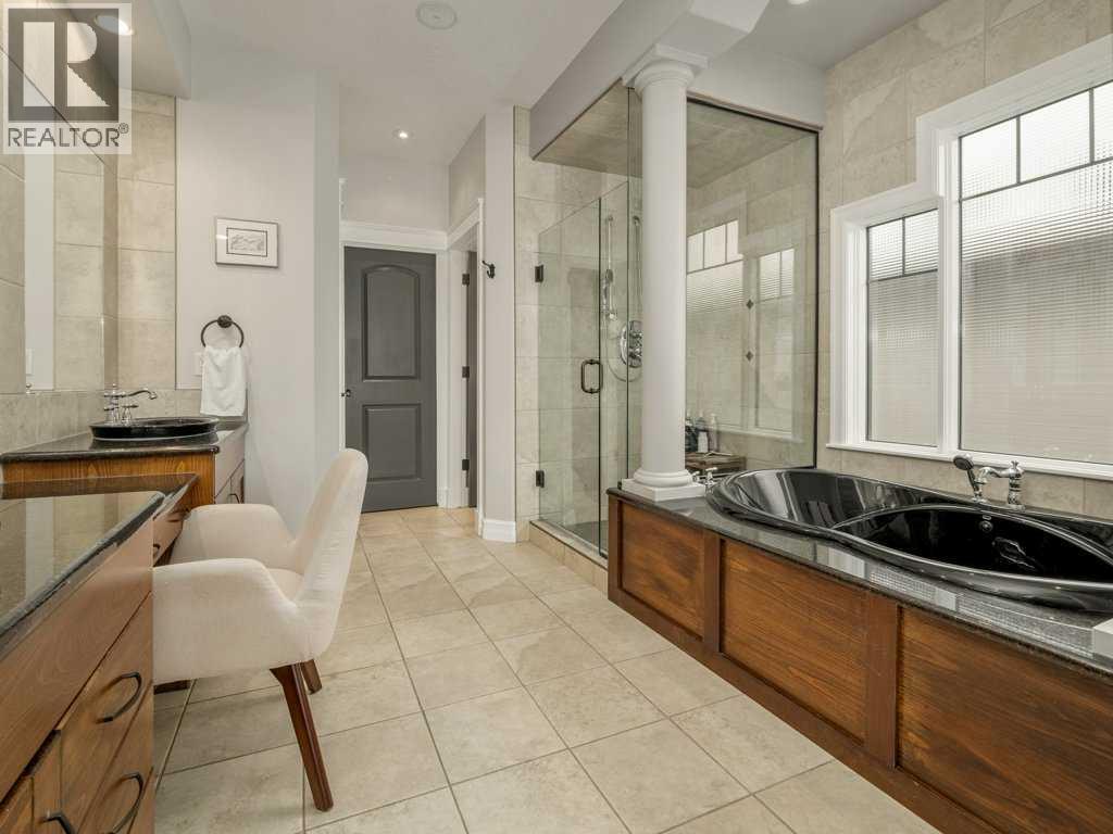 530 Canyon Cove W, Lethbridge, Alberta  T1K 2N4 - Photo 24 - A2296857