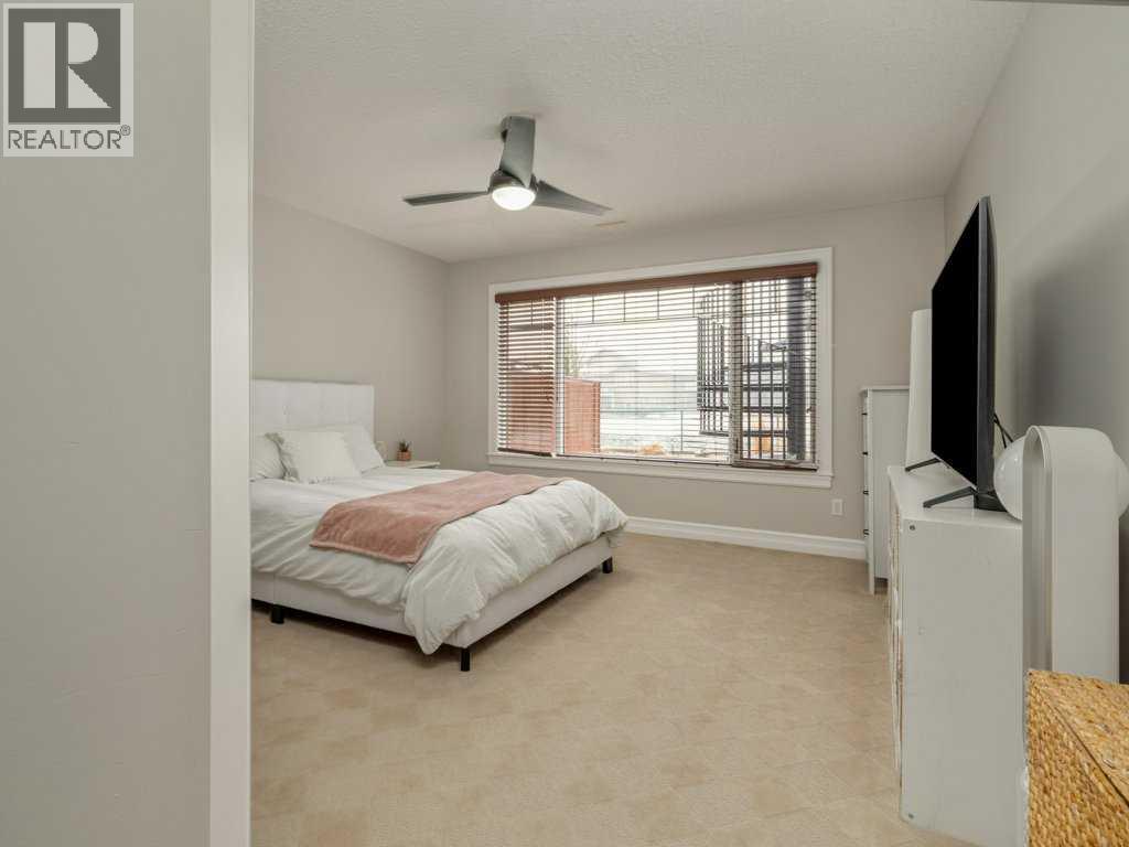 530 Canyon Cove W, Lethbridge, Alberta  T1K 2N4 - Photo 43 - A2296857