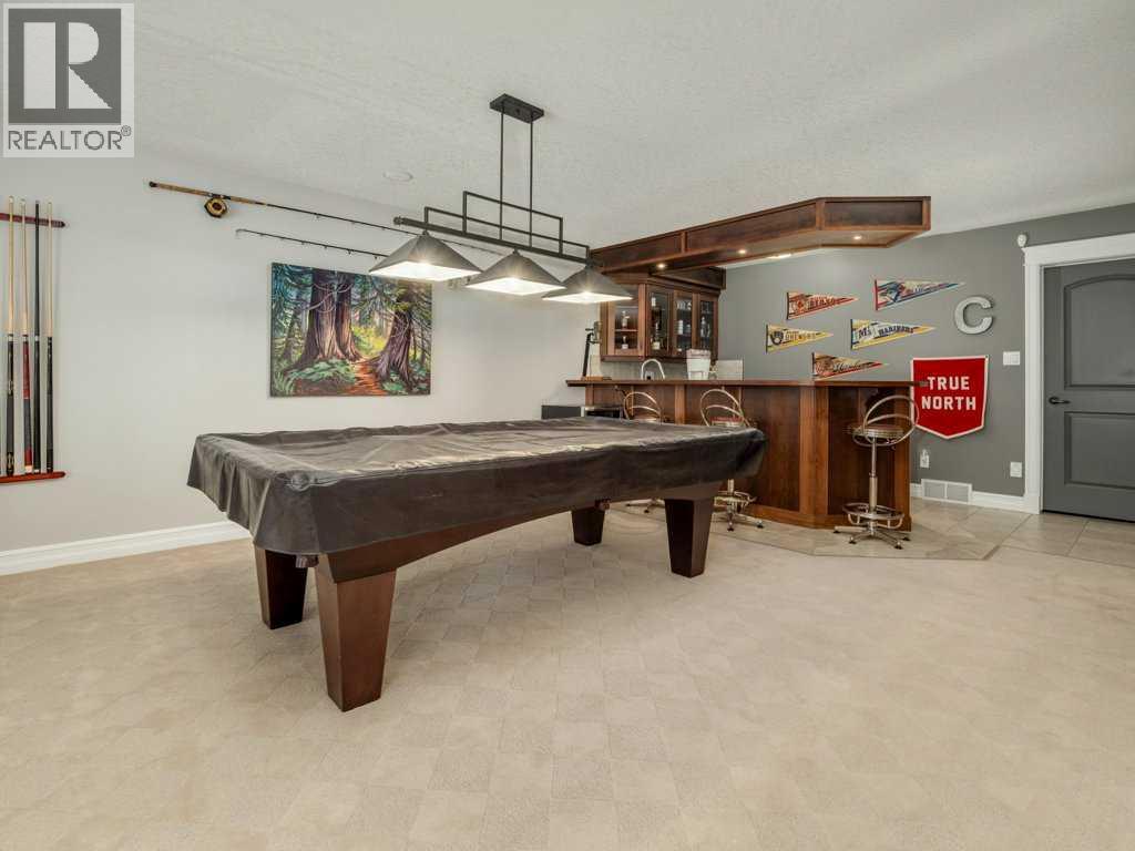 530 Canyon Cove W, Lethbridge, Alberta  T1K 2N4 - Photo 37 - A2296857