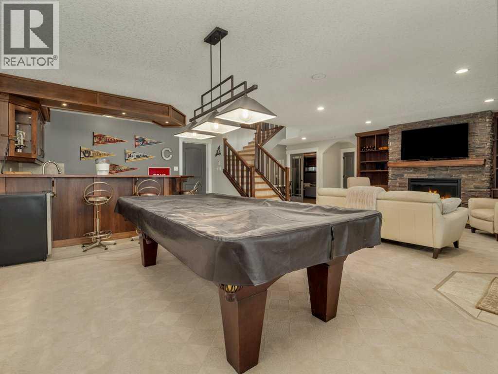 530 Canyon Cove W, Lethbridge, Alberta  T1K 2N4 - Photo 36 - A2296857