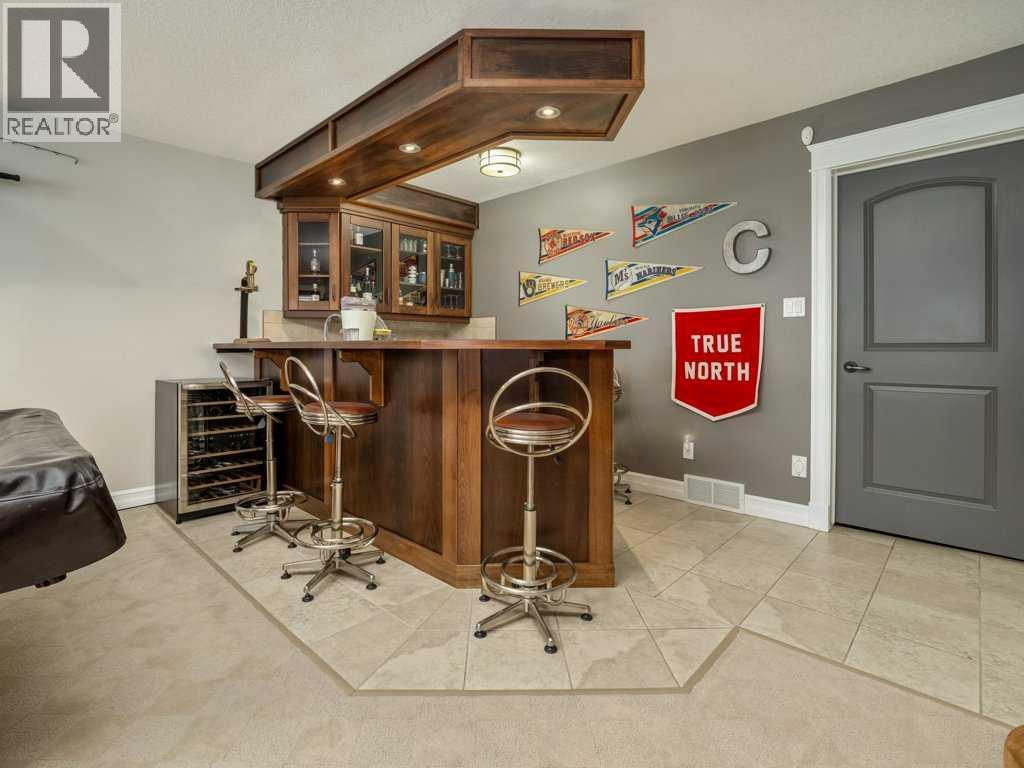 530 Canyon Cove W, Lethbridge, Alberta  T1K 2N4 - Photo 34 - A2296857