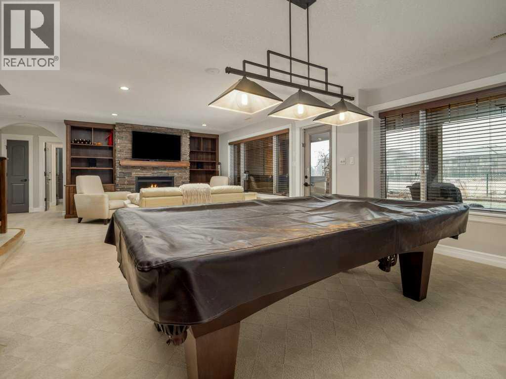 530 Canyon Cove W, Lethbridge, Alberta  T1K 2N4 - Photo 35 - A2296857