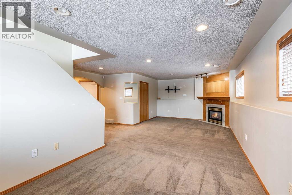 124 East 7 Avenue, Dunmore, Alberta  T1B 0J3 - Photo 31 - A2290935