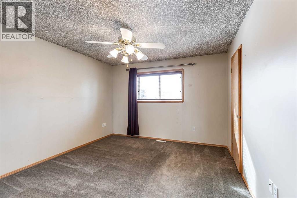 124 East 7 Avenue, Dunmore, Alberta  T1B 0J3 - Photo 22 - A2290935