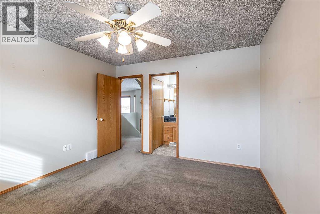 124 East 7 Avenue, Dunmore, Alberta  T1B 0J3 - Photo 23 - A2290935