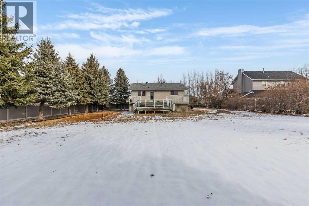 124 East 7 Avenue, Dunmore, Alberta  T1B 0J3 - Photo 49 - A2290935