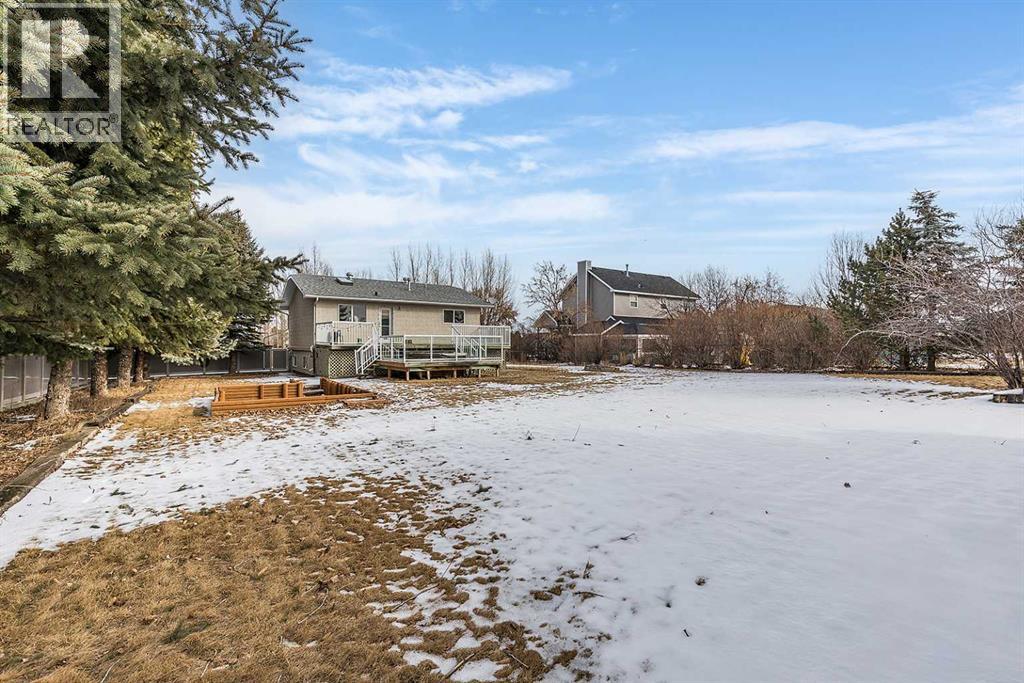 124 East 7 Avenue, Dunmore, Alberta  T1B 0J3 - Photo 47 - A2290935