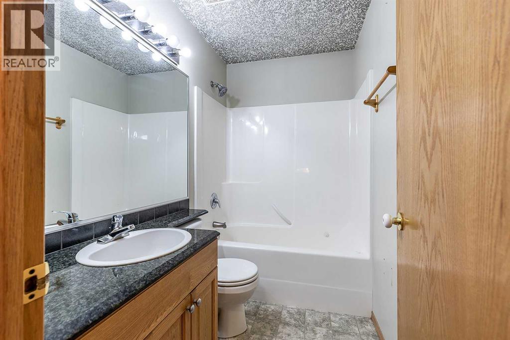 124 East 7 Avenue, Dunmore, Alberta  T1B 0J3 - Photo 21 - A2290935