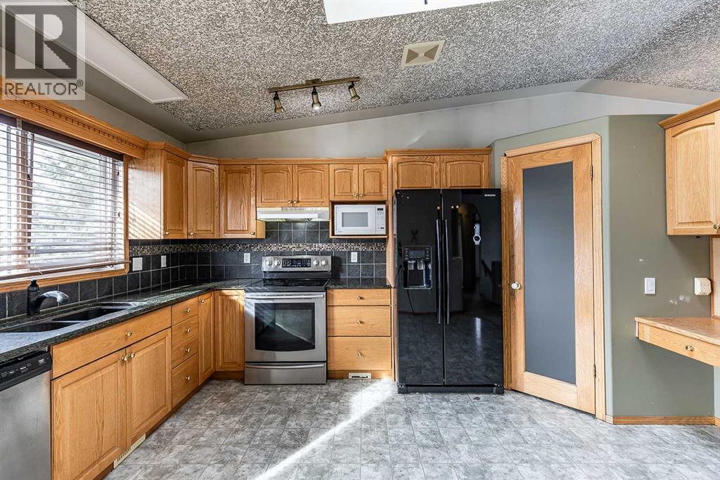 124 East 7 Avenue, Dunmore, Alberta  T1B 0J3 - Photo 16 - A2290935