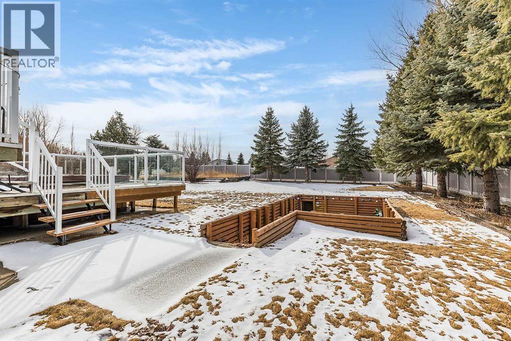 124 East 7 Avenue, Dunmore, Alberta  T1B 0J3 - Photo 45 - A2290935