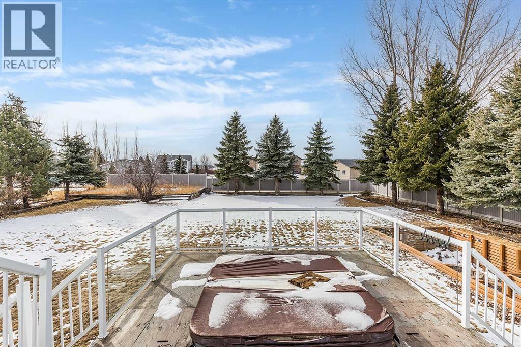 124 East 7 Avenue, Dunmore, Alberta  T1B 0J3 - Photo 42 - A2290935