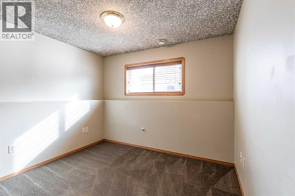 124 East 7 Avenue, Dunmore, Alberta  T1B 0J3 - Photo 36 - A2290935