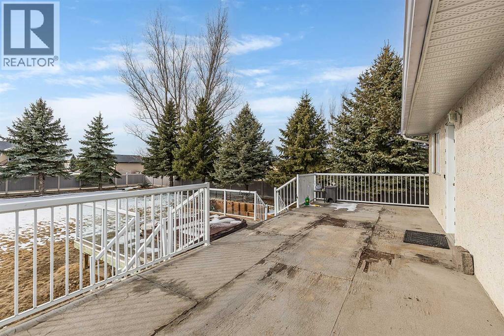 124 East 7 Avenue, Dunmore, Alberta  T1B 0J3 - Photo 41 - A2290935