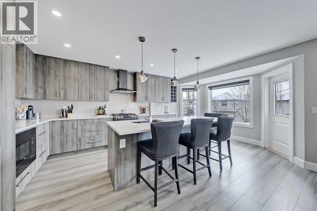 42 Tuscarora Way Nw, Calgary, Alberta  T3L 2G9 - Photo 7 - A2298489